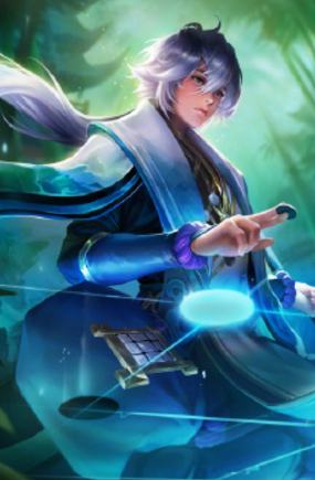 使得全队在 使得全队在