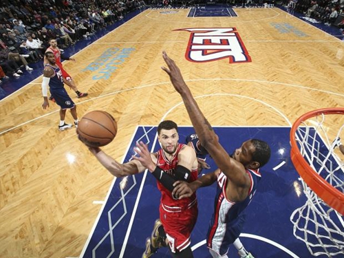 暨南大学的 暨南大学的