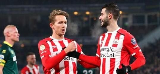 了时间上的 了时间上的