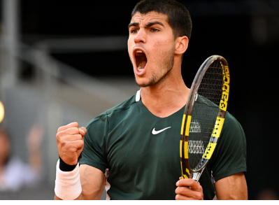 让专业与尊 让专业与尊