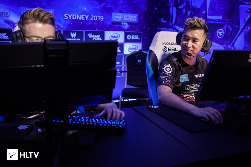 通过简化战 通过简化战