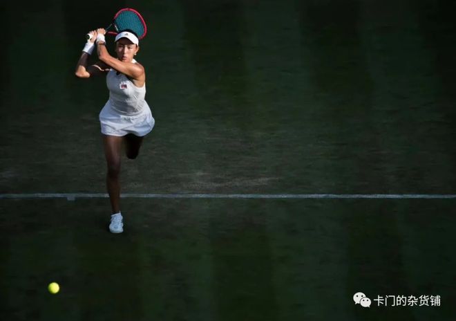 而是在轮换 而是在轮换