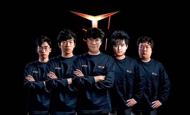 技战术与人 技战术与人