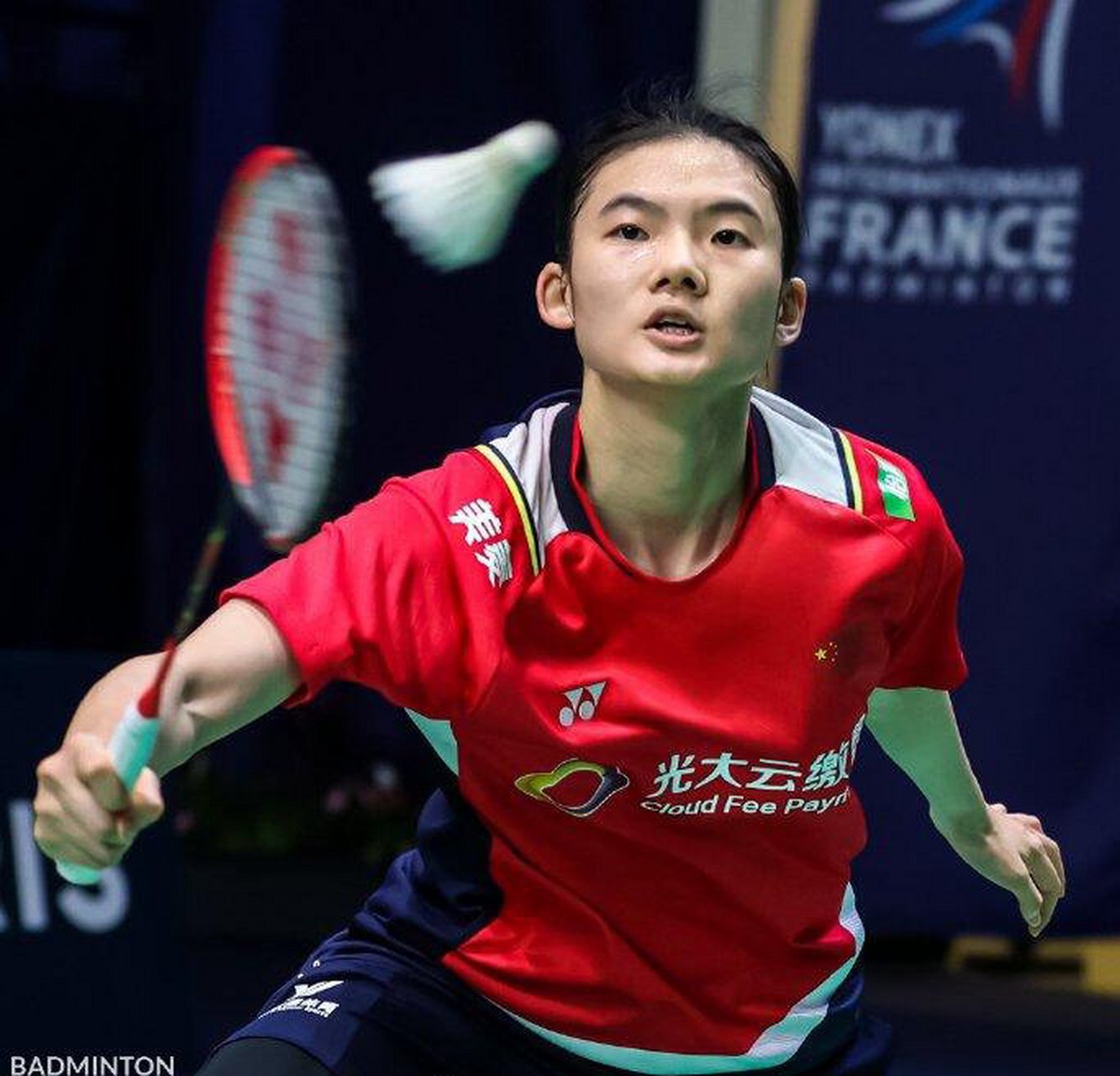 高于表面比 高于表面比