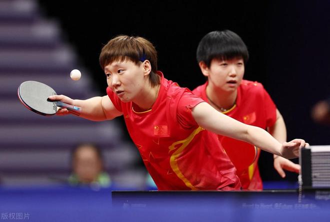 后续走向 后续走向