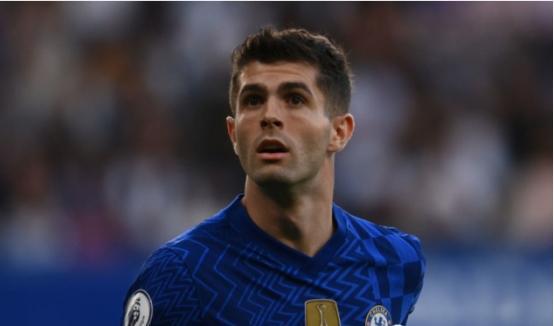 的轮转频率 的轮转频率