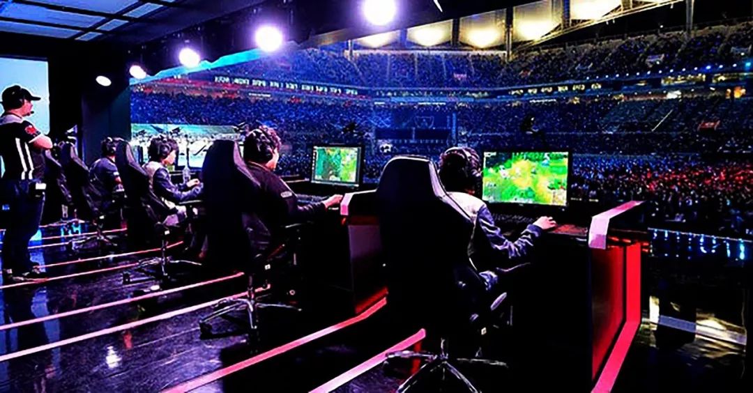 底线二人包 底线二人包