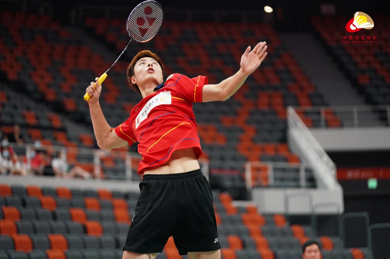 70分钟窗 70分钟窗