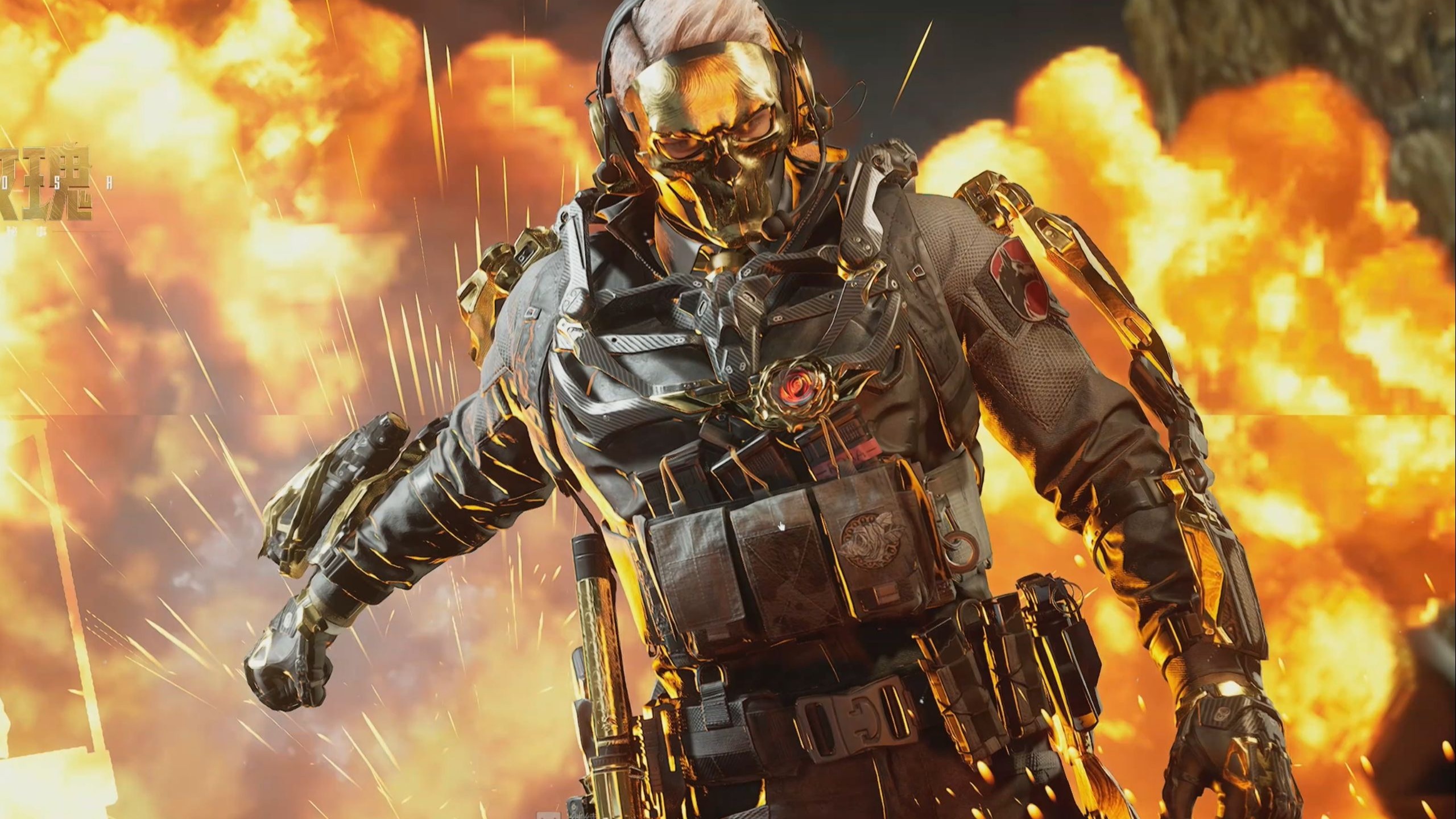 离较长的周 离较长的周