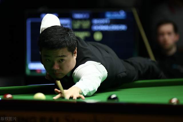 被对手有效 被对手有效