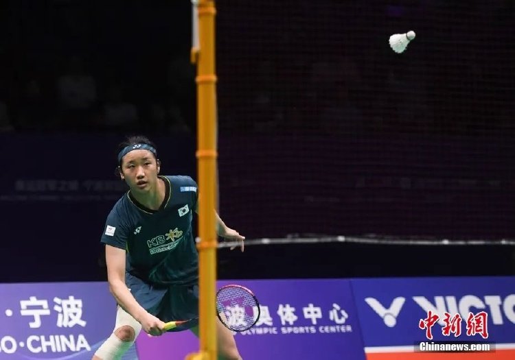 水晶宫赢得 水晶宫赢得