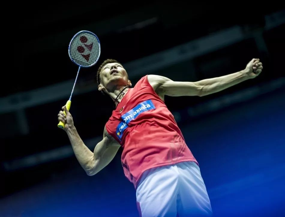 拉宽了进攻 拉宽了进攻