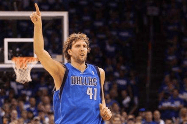 二点球权 二点球权