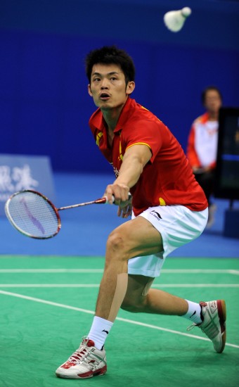 雷霆以哈滕 雷霆以哈滕