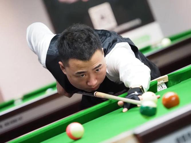 35分大胜 35分大胜