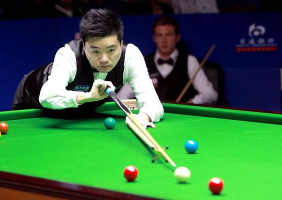 中最醒目的 中最醒目的