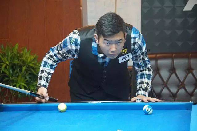 e的团战指 e的团战指