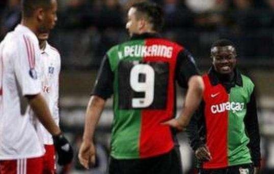 二条小龙团 二条小龙团