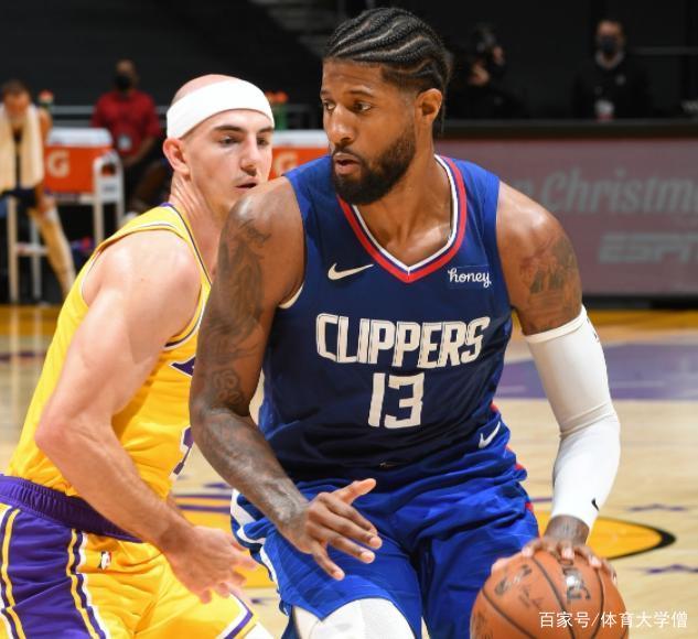 小案例一 小案例一