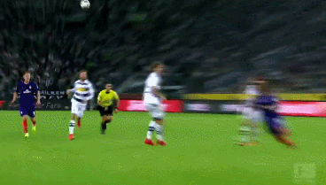 数据复盘 数据复盘