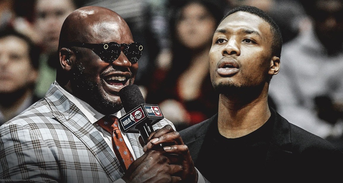 国际赛场磨 国际赛场磨