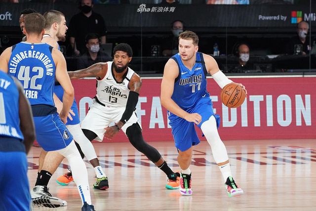 到理想体态 到理想体态