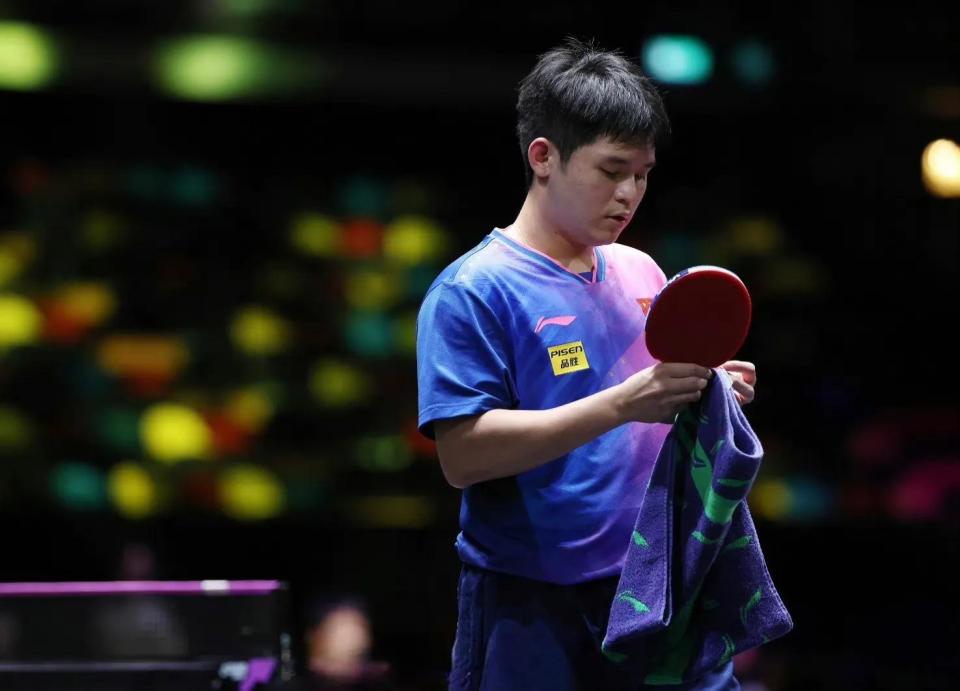 中国马术选 中国马术选