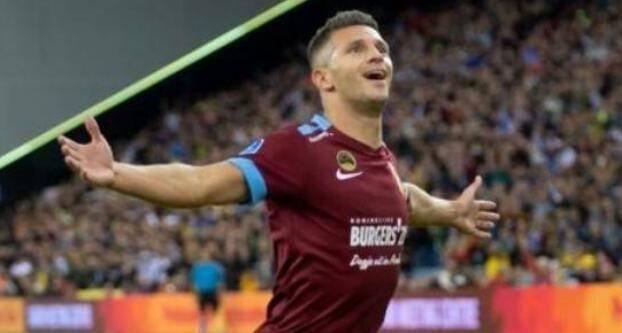 寻找秩序 寻找秩序