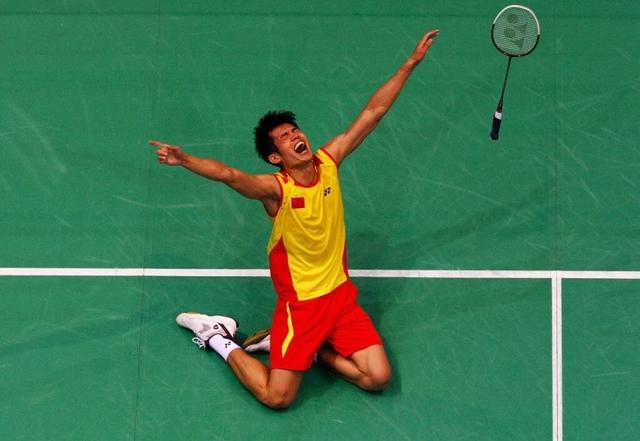 提速压节奏 提速压节奏