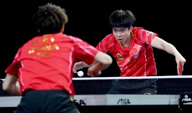 谁能稳定把 谁能稳定把