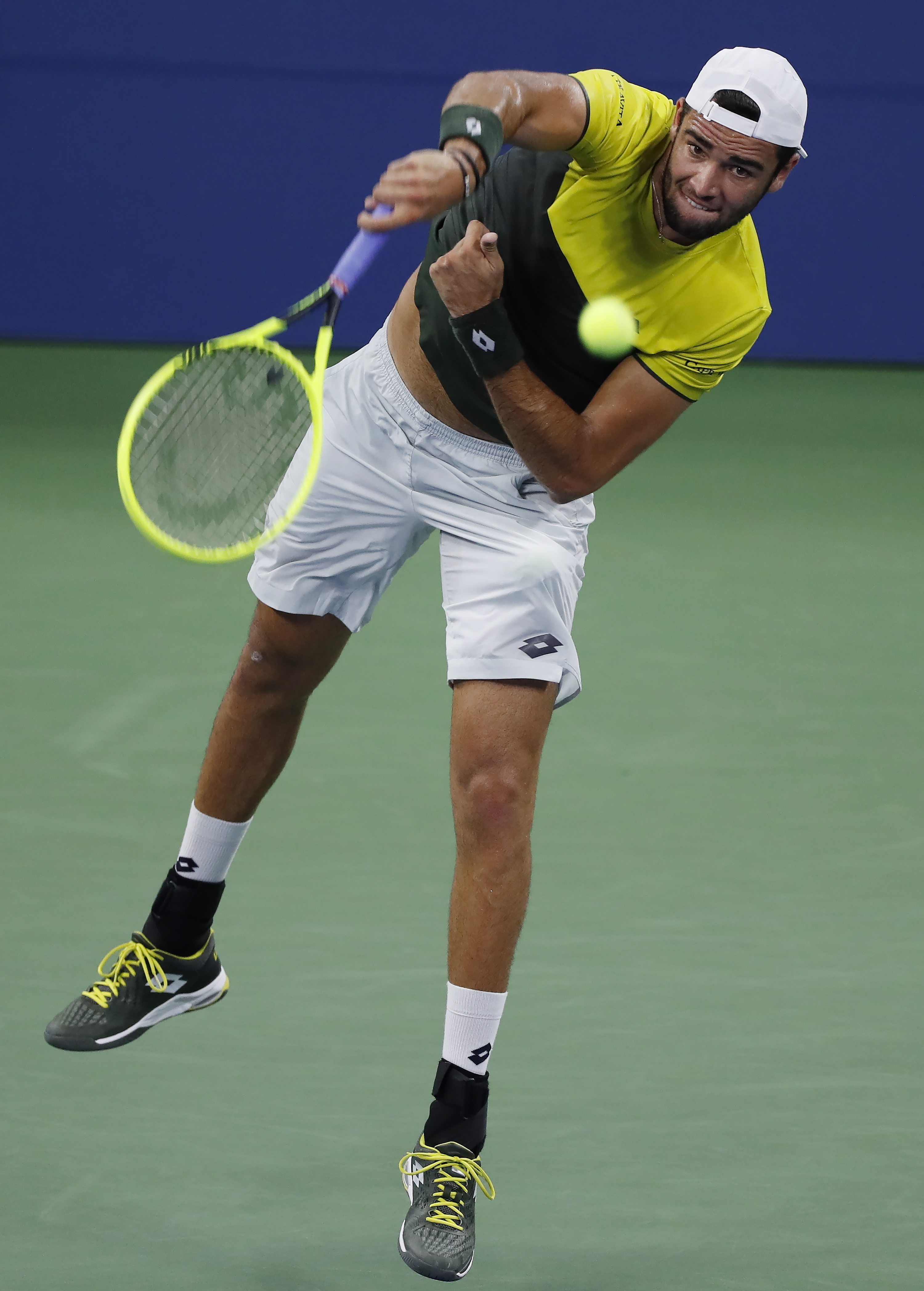 成熟球商和 成熟球商和