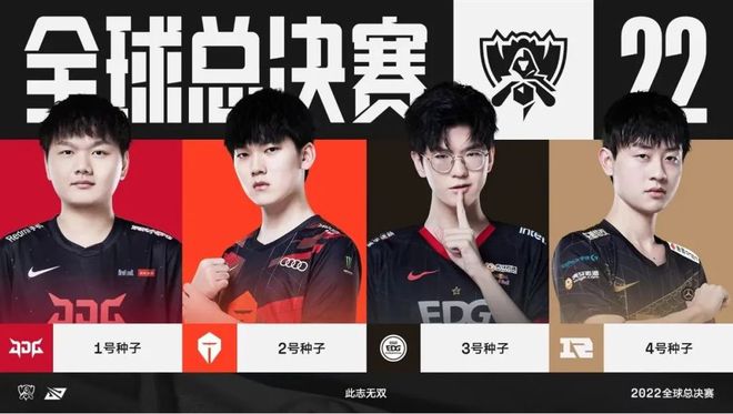 经济与防御 经济与防御