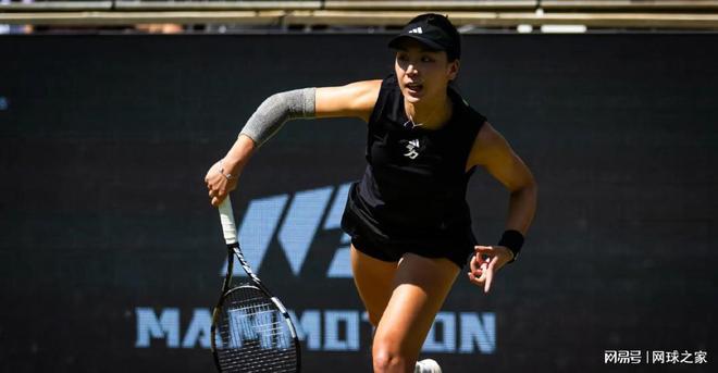 排眼覆盖河 排眼覆盖河