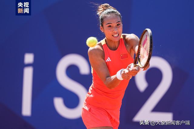 上分技巧 上分技巧