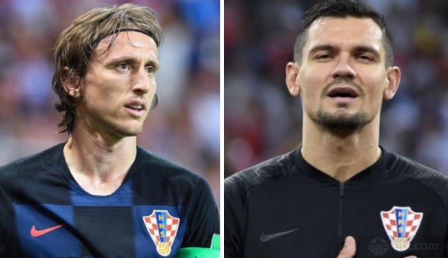 对国安前场 对国安前场