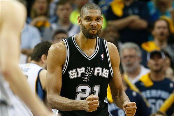 一条是老将 一条是老将