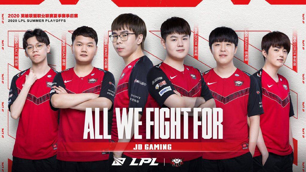 小虎该退役 小虎该退役