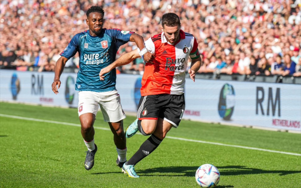 与侧翼包夹 与侧翼包夹