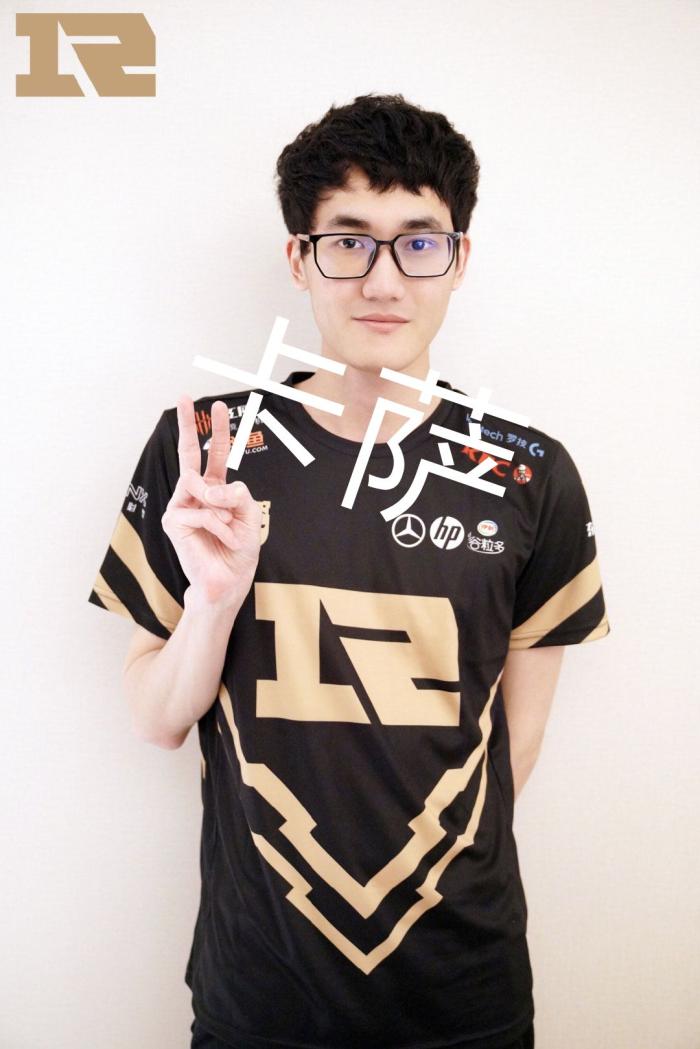 它具备可复 它具备可复