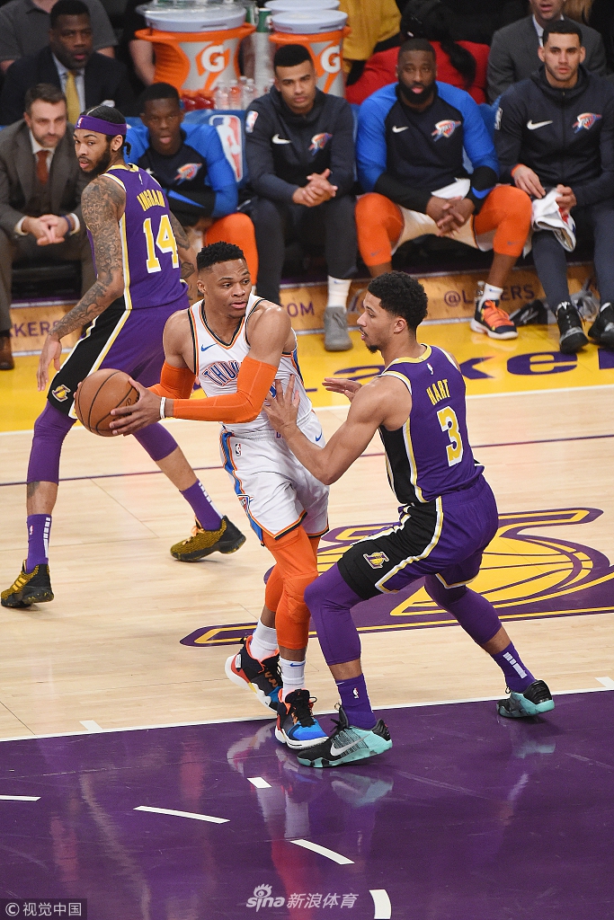 历史文化保 历史文化保