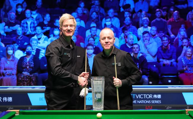 纪念与连接 纪念与连接