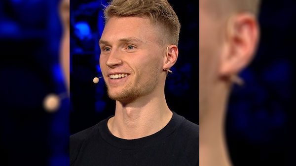 交易动机 交易动机