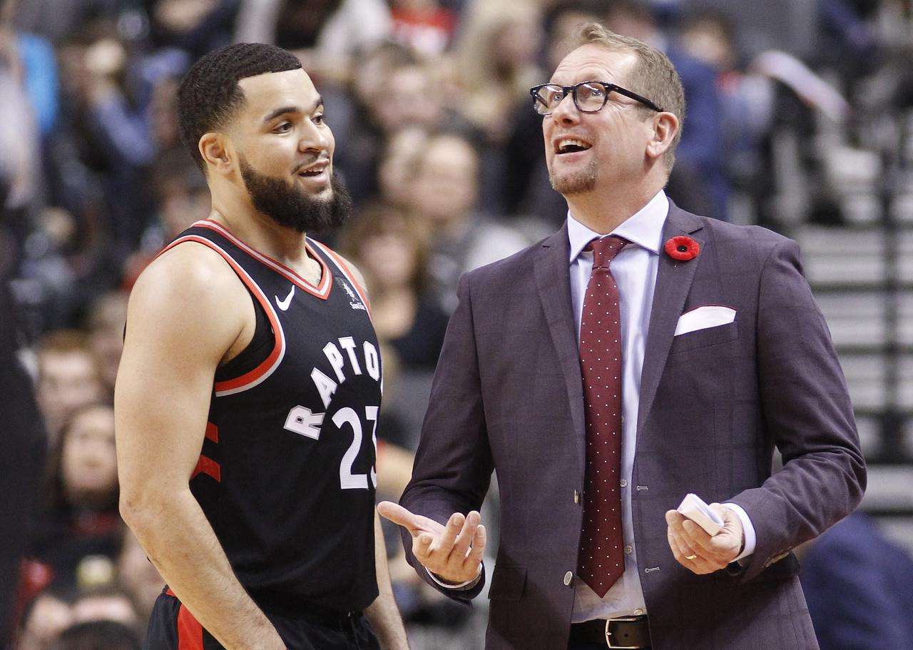 社媒反馈显 社媒反馈显