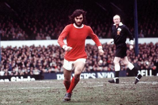 速落点切换 速落点切换