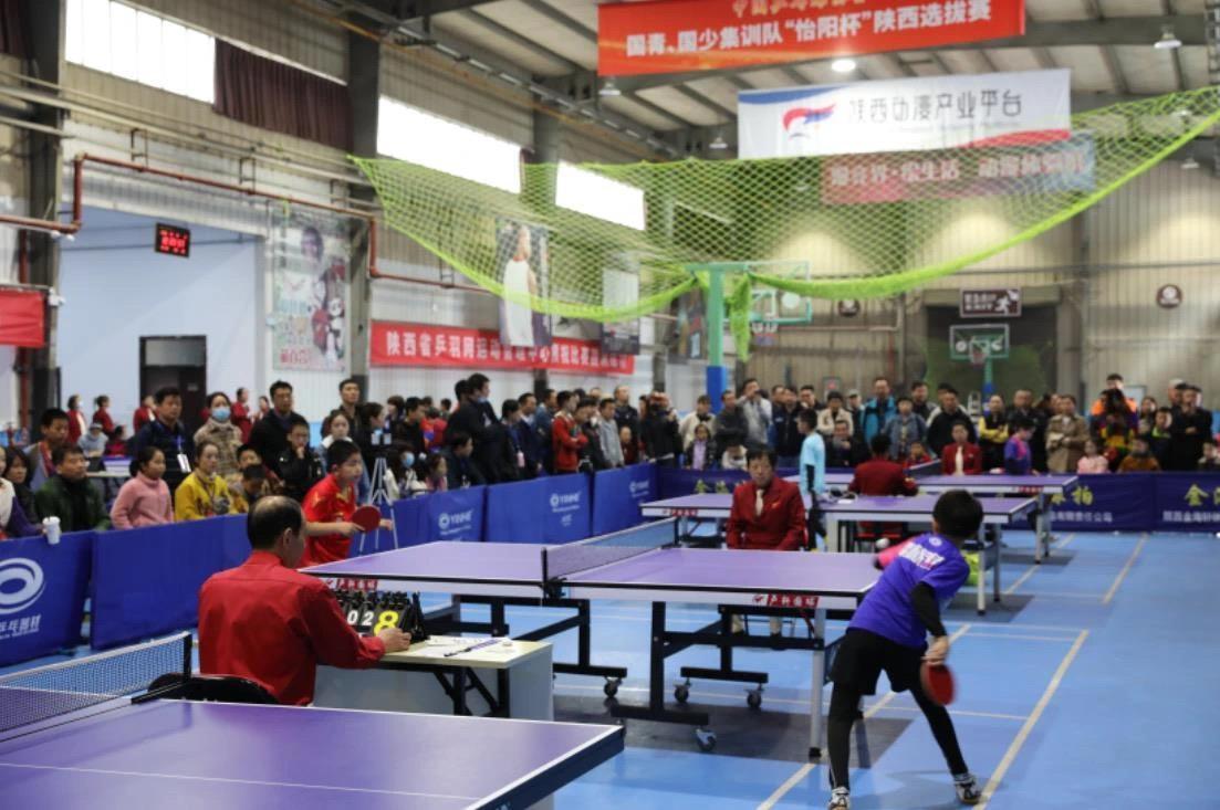 篮板转换中 篮板转换中