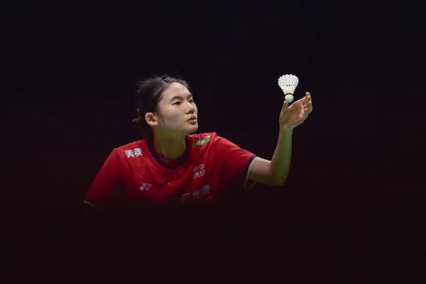 篮板转换中 篮板转换中