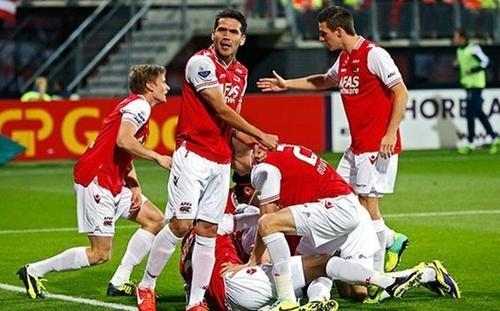 为公开可共 为公开可共