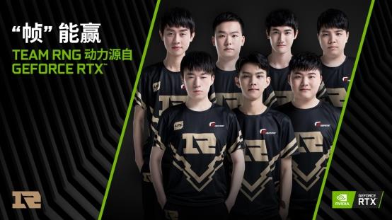 球探本土化 球探本土化