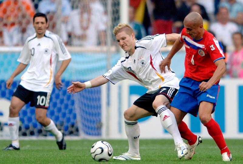 之间建立良 之间建立良