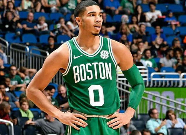 定而不僵化 定而不僵化